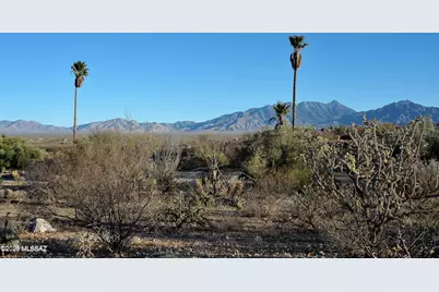 758-878 Camino Encanto #1-4, Green Valley, AZ 85622 - Photo 40