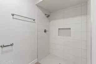 7413 E Wandering Rd, Tucson, AZ 85750 - Photo 18