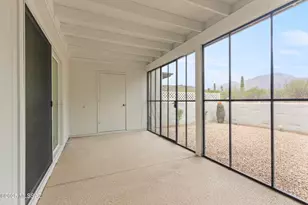 7413 E Wandering Rd, Tucson, AZ 85750 - Photo 20