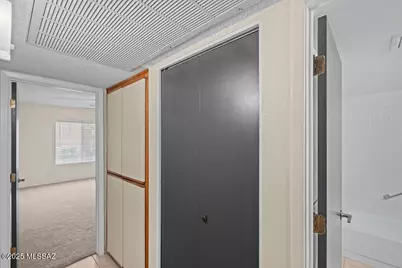 5638 S Wood Crest Drive, Tucson, AZ 85746 - Photo 12