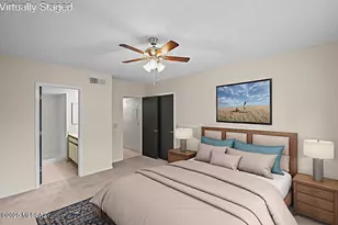 5638 S Wood Crest Dr, Tucson, AZ 85746 - Photo 14
