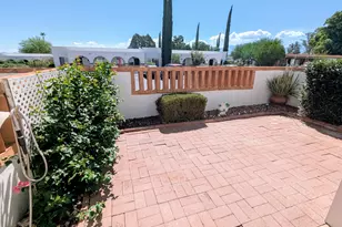 302 S Paseo Lobo, Green Valley, AZ 85614 - Photo 32