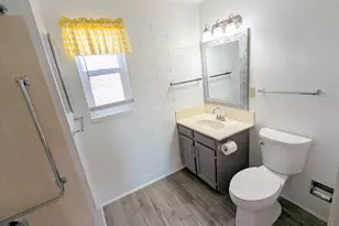 302 S Paseo Lobo, Green Valley, AZ 85614 - Photo 24