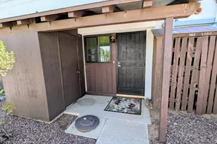 302 S Paseo Lobo, Green Valley, AZ 85614 - Photo 30