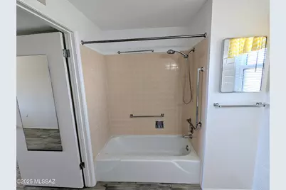 302 S Paseo Lobo #C, Green Valley, AZ 85614 - Photo 26