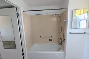 302 S Paseo Lobo, Green Valley, AZ 85614 - Photo 26