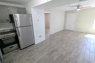 302 S Paseo Lobo, Green Valley, AZ 85614 - Photo 10