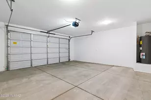 1027 W Speedway Blvd, Tucson, AZ 85745 - Photo 20