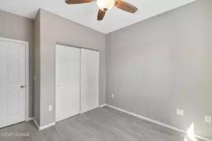 1027 W Speedway Blvd, Tucson, AZ 85745 - Photo 22