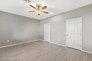 1027 W Speedway Blvd, Tucson, AZ 85745 - Photo 6