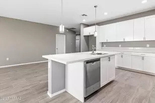 1027 W Speedway Blvd, Tucson, AZ 85745 - Photo 2