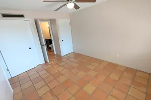 515 S La Canada Dr, Green Valley, AZ 85614 - Photo 14