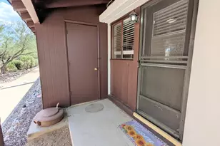 515 S La Canada Dr, Green Valley, AZ 85614 - Photo 24
