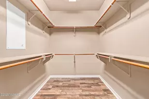 204 W Calle Media Luz, Sahuarita, AZ 85629 - Photo 32