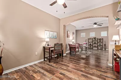 204 W Calle Media Luz, Sahuarita, AZ 85629 - Photo 28