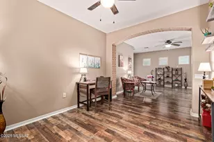 204 W Calle Media Luz, Sahuarita, AZ 85629 - Photo 28