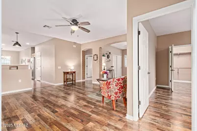 204 W Calle Media Luz, Sahuarita, AZ 85629 - Photo 22