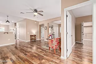 204 W Calle Media Luz, Sahuarita, AZ 85629 - Photo 22