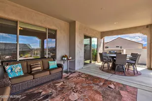 61879 E Skyview Way, Oracle, AZ 85623 - Photo 22