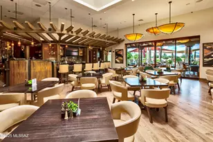 61879 E Skyview Way, Oracle, AZ 85623 - Photo 34