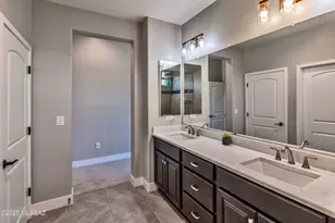 61879 E Skyview Way, Oracle, AZ 85623 - Photo 14