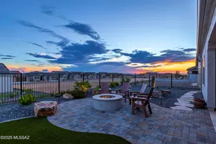 61879 E Skyview Way, Oracle, AZ 85623 - Photo 24