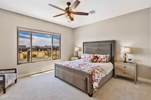 61879 E Skyview Way, Oracle, AZ 85623 - Photo 12