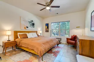 1504 Golden Gate Wy, Tubac, AZ 85646 - Photo 18