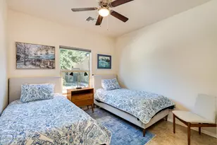 1504 Golden Gate Wy, Tubac, AZ 85646 - Photo 22