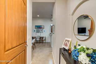 1504 Golden Gate Wy, Tubac, AZ 85646 - Photo 8