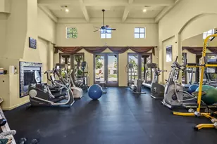 1504 Golden Gate Wy, Tubac, AZ 85646 - Photo 34
