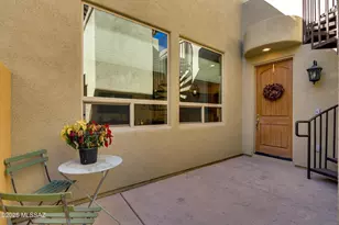 1504 Golden Gate Wy, Tubac, AZ 85646 - Photo 4