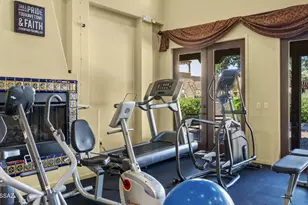 1504 Golden Gate Wy, Tubac, AZ 85646 - Photo 36