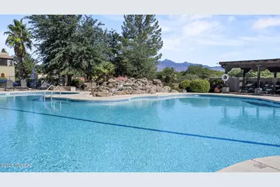 1504 Golden Gate Way, Tubac, AZ 85646 - Photo 44