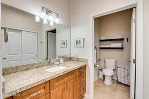 1504 Golden Gate Wy, Tubac, AZ 85646 - Photo 20