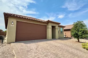 14218 E Adeline Dr, Vail, AZ 85641 - Photo 2