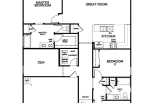 14218 E Adeline Dr, Vail, AZ 85641 - Photo 42