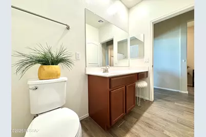 14218 E Adeline Drive, Vail, AZ 85641 - Photo 30