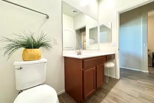 14218 E Adeline Dr, Vail, AZ 85641 - Photo 30