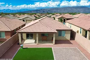 14218 E Adeline Dr, Vail, AZ 85641 - Photo 34