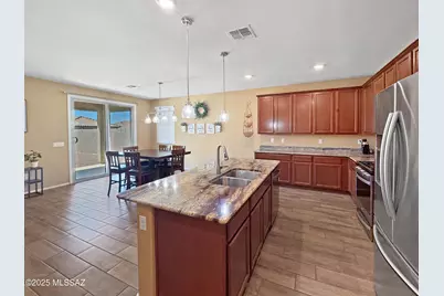 14218 E Adeline Drive, Vail, AZ 85641 - Photo 12