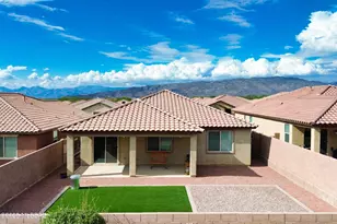 14218 E Adeline Dr, Vail, AZ 85641 - Photo 4