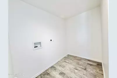 858 W Santa Rosa Street, Tucson, AZ 85706 - Photo 16