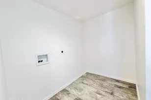 858 W Santa Rosa St, Tucson, AZ 85706 - Photo 16