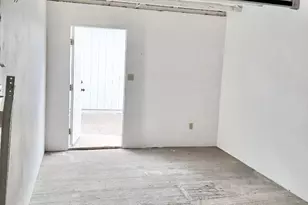 858 W Santa Rosa St, Tucson, AZ 85706 - Photo 34