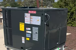 858 W Santa Rosa St, Tucson, AZ 85706 - Photo 30