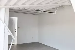 858 W Santa Rosa St, Tucson, AZ 85706 - Photo 32