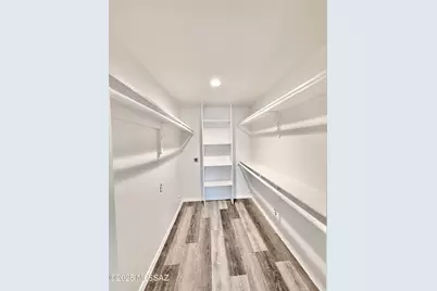 858 W Santa Rosa Street, Tucson, AZ 85706 - Photo 18