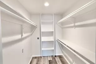 858 W Santa Rosa St, Tucson, AZ 85706 - Photo 18