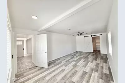 858 W Santa Rosa Street, Tucson, AZ 85706 - Photo 26